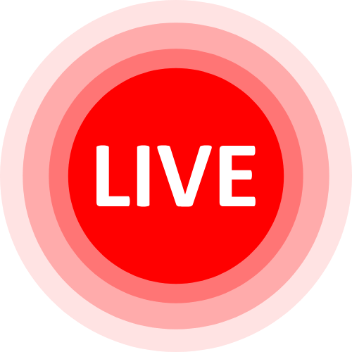 Periscope Teens Naked
